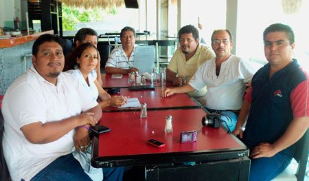 percosta-constituido