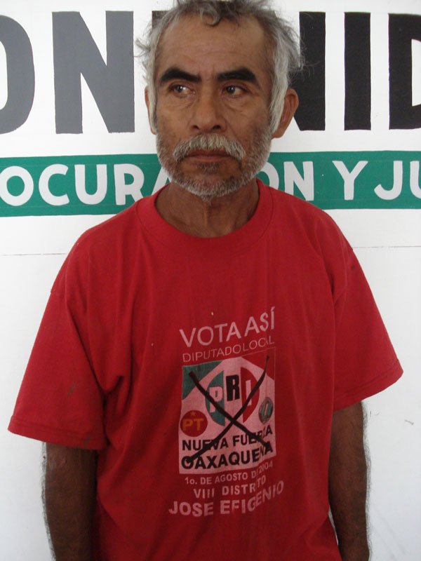 alejo-vazquez-lopez alejo-vazquez-lopez