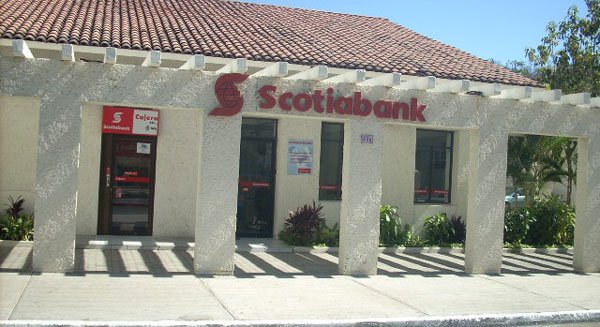 asalto-en-scotiabank2 asalto-en-scotiabank2