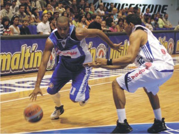 basquetbol-en-huatulco1