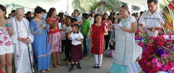celebran-el-agua-de-samarita-en-la-cuidad-de-oaxaca celebran-el-agua-de-samarita-en-la-cuidad-de-oaxaca