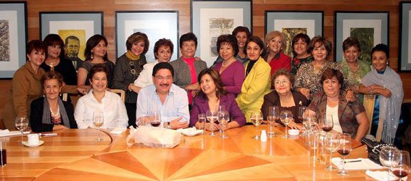 cena-uro-soroptimistas-01