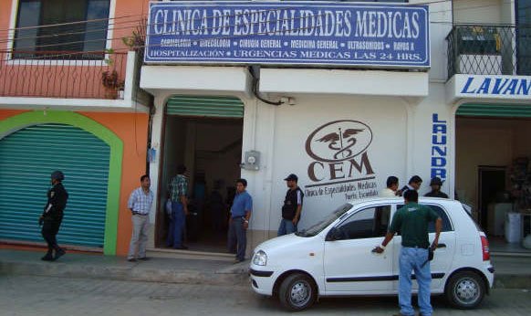 clinica-de-especialidades-medicas-de-puerto-escondido clinica-de-especialidades-medicas-de-puerto-escondido