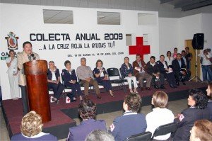 colecta-anual-09 colecta-anual-09