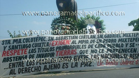 colomitin-002 colomitin-002