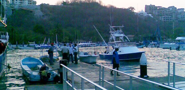 darce-de-santa-cruz-huatulco