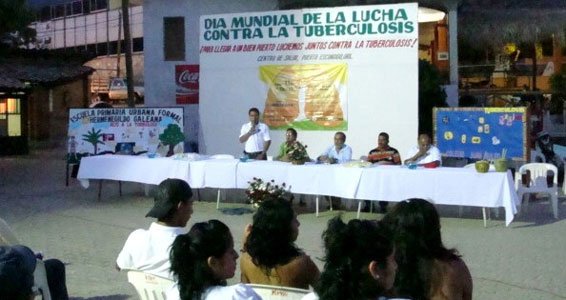 dia-mundial-de-la-lucha-contra-la-tuberculosis-en-la-costa