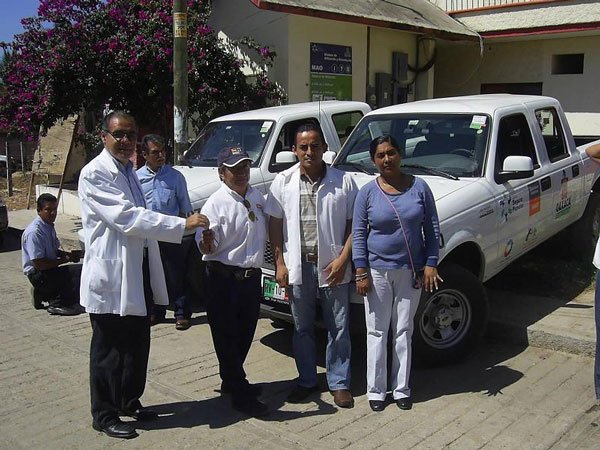 entrega-de-vehiculos1