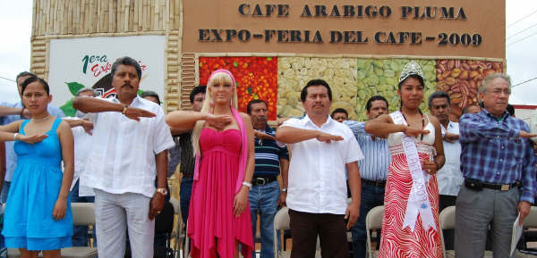 feria-de-cafe-arabigo-pluma-hidalgo