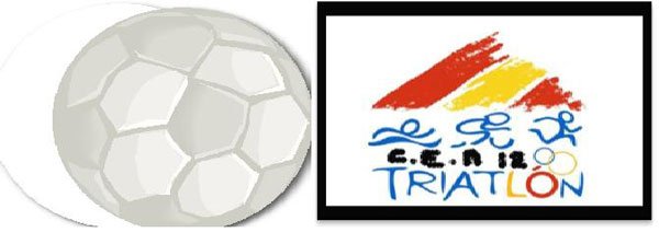 futbol-playero-en-huatulco1