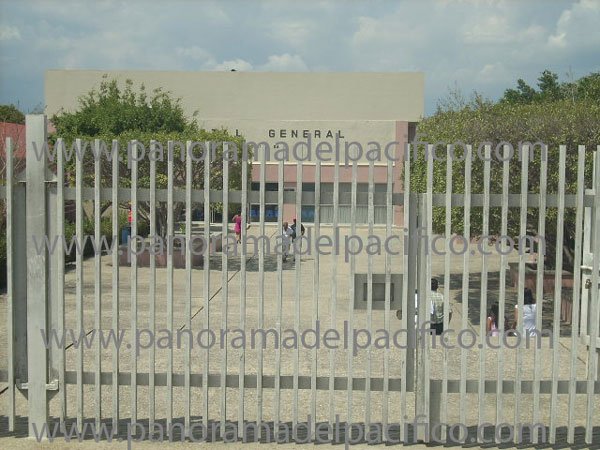 hospital-de-pochutla hospital-de-pochutla