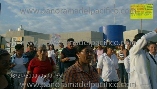 marcha-de-medicos-en-puerto-esc marcha-de-medicos-en-puerto-esc