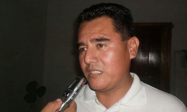 margarito-de-colotepec margarito-de-colotepec