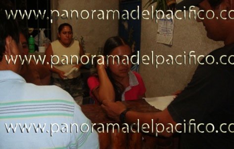 menores-de-edad-en-cantinas-de-pochutla menores-de-edad-en-cantinas-de-pochutla