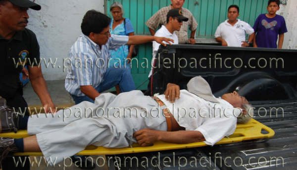muerto-en-pleno-centro-de-pochutla muerto-en-pleno-centro-de-pochutla