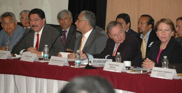 oax-pemex oax-pemex