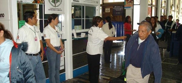 operativo-migrante-en-oaxaca