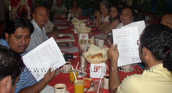 patronato-de-bomberos-de-huatulco-informa-su-estado-financiero3 patronato-de-bomberos-de-huatulco-informa-su-estado-financiero3