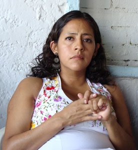 paty-pacheco paty-pacheco