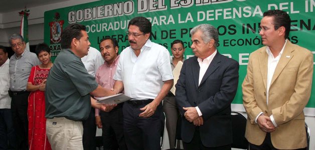 pre-liberacion-de-presos pre-liberacion-de-presos