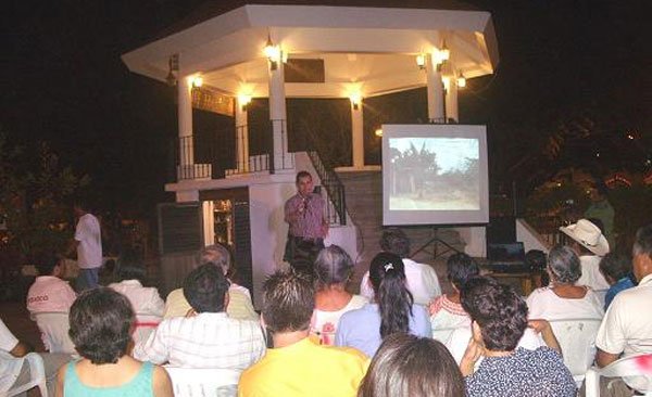 presentacion-del-museo-comunitario presentacion-del-museo-comunitario
