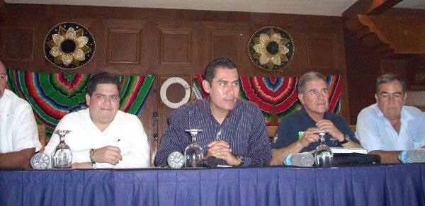 presentan-la-proxima-carretera-panamericana