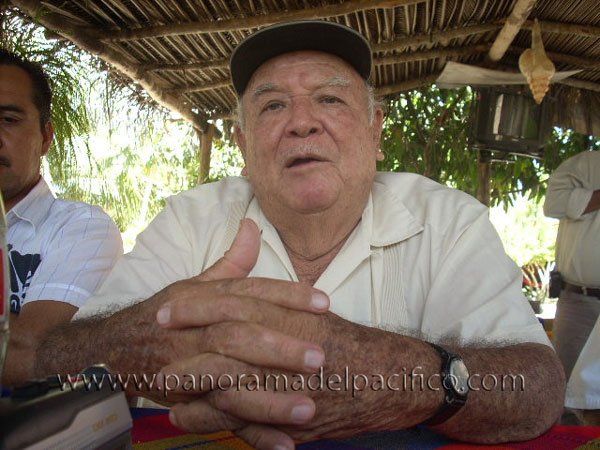 presidente-de-la-asociacion-de-civil-de-huatulco presidente-de-la-asociacion-de-civil-de-huatulco