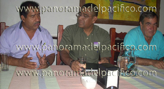 profepa-en-huatulco profepa-en-huatulco