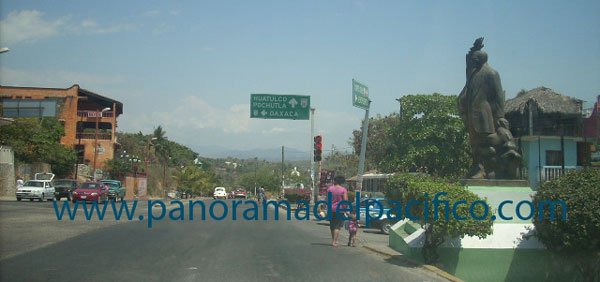 puerto-escondido puerto-escondido