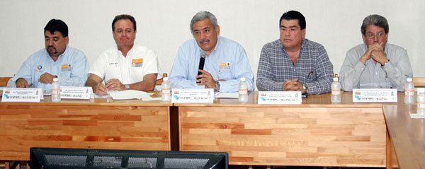 rueda-de-prensa-coyotepec-11 rueda-de-prensa-coyotepec-11