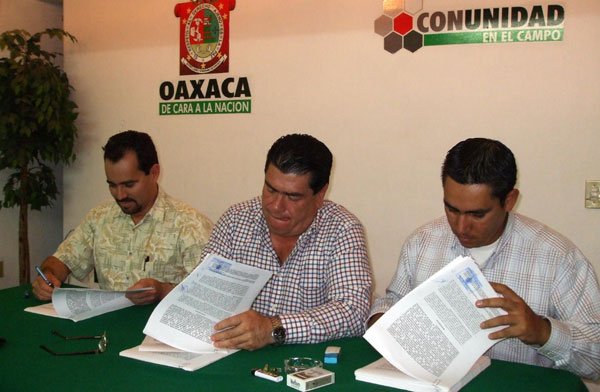 seder-convenio-de-la-pesca-ilegal seder-convenio-de-la-pesca-ilegal