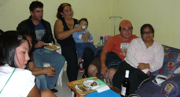 susi-yuli-y-esposos susi-yuli-y-esposos