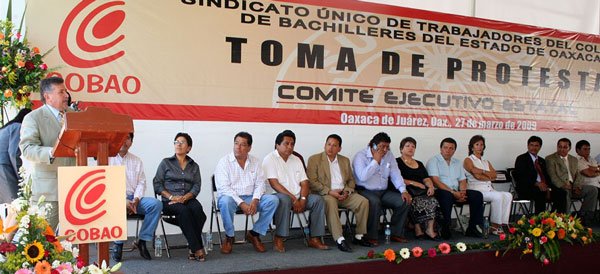 sutcobao-comite-sindical sutcobao-comite-sindical