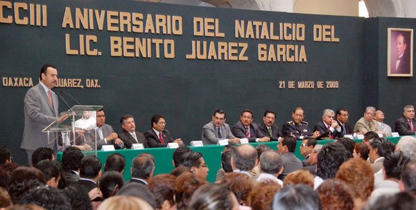 uro-juarez uro-juarez