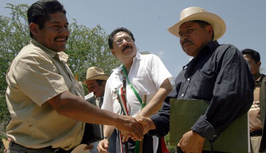 uroamoltepec uroamoltepec