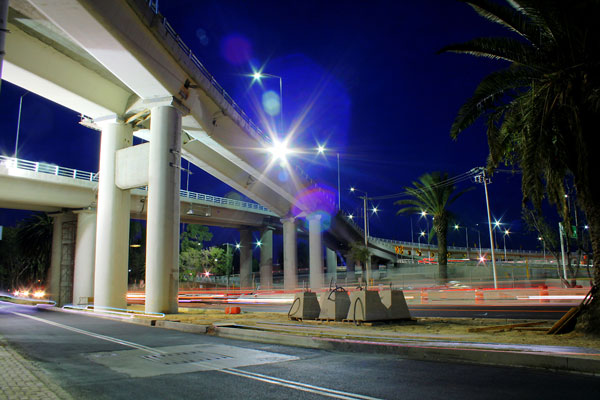 vial-del-df