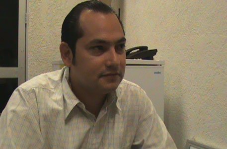 admistrador-de-asa-en-pto-esc admistrador-de-asa-en-pto-esc