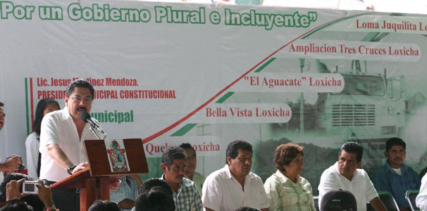 candelaria-loxicha