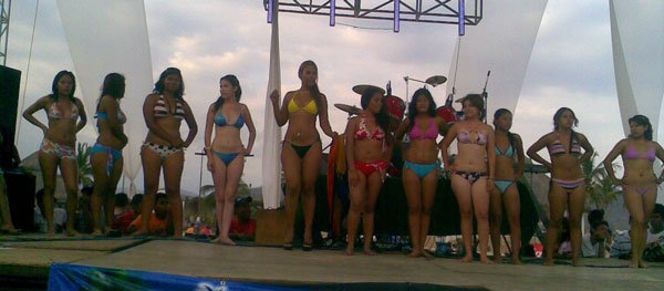 chicas-participantes-senorita-bikinis-huatulco-09
