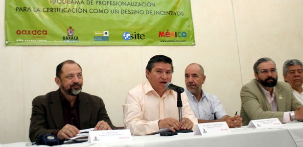conferencia-turistico