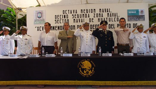 conmemoracion-de-la-defenza-del-puerto-de-veracruz-en-huatulco conmemoracion-de-la-defenza-del-puerto-de-veracruz-en-huatulco