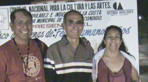 consejo-nacional-de-cultura-y-artes-en-puerto-escondido consejo-nacional-de-cultura-y-artes-en-puerto-escondido