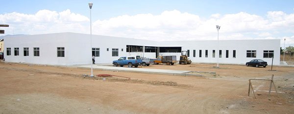 construccion-de-nuevo-edifiicio-de-la-cruz-roja-en-oaxaca