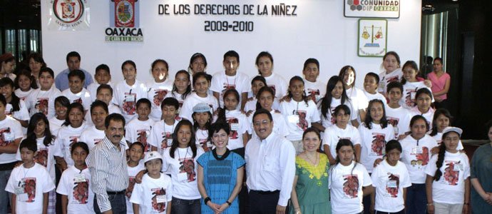 difunsor-estatal-de-los-derechos-de-la-ninez-en-oaxaca