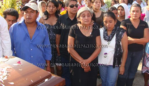 familiares-del-beatriz familiares-del-beatriz