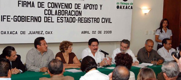 firman-colaboracion-ife-y-gobierno-del-estado firman-colaboracion-ife-y-gobierno-del-estado