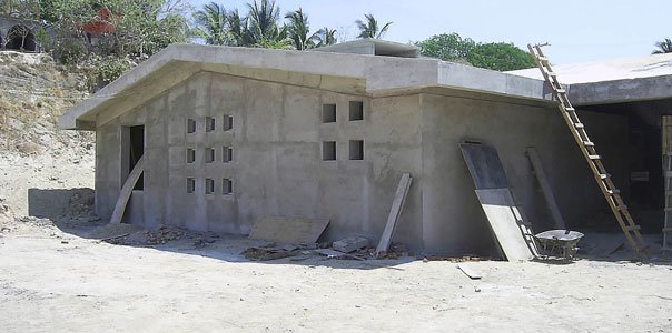 hospital-de-santa-maria-huatulco hospital-de-santa-maria-huatulco