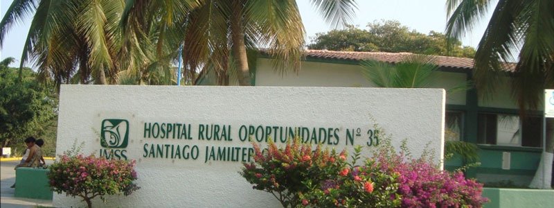 hospital-rural-oportunidades-en-santiago-jamiltepec-n-35 hospital-rural-oportunidades-en-santiago-jamiltepec-n-35