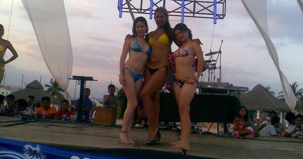 las-tres-ganadoras-de-senoritas-bikinis-huatulco-09
