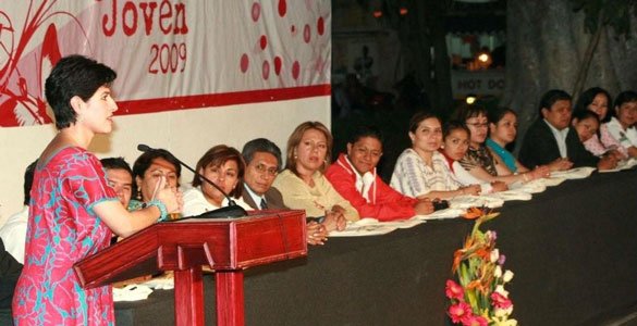lsr-cejuve-mujer-joven lsr-cejuve-mujer-joven